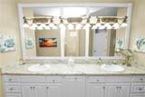 2356 Lake James Way - Photo 32