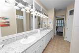 2356 Lake James Way - Photo 33