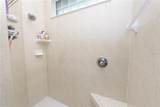 2356 Lake James Way - Photo 34