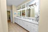 2356 Lake James Way - Photo 35