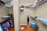2356 Lake James Way - Photo 36