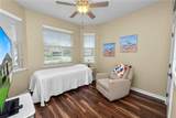 2356 Lake James Way - Photo 37