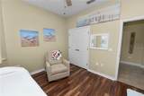 2356 Lake James Way - Photo 38