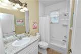 2356 Lake James Way - Photo 39