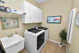 2356 Lake James Way - Photo 40