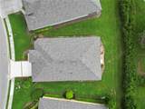 2356 Lake James Way - Photo 42