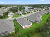 2356 Lake James Way - Photo 44