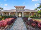 2356 Lake James Way - Photo 46
