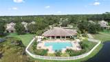 2356 Lake James Way - Photo 47