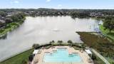 2356 Lake James Way - Photo 49