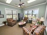 2356 Lake James Way - Photo 53