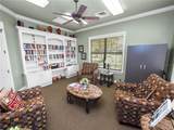 2356 Lake James Way - Photo 54