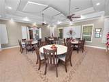 2356 Lake James Way - Photo 56
