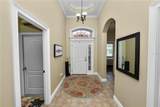 2356 Lake James Way - Photo 7