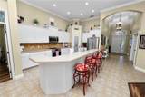 2356 Lake James Way - Photo 8
