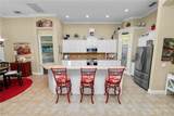 2356 Lake James Way - Photo 9