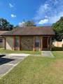 5009 Cimarron Drive - Photo 1