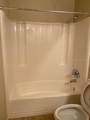 5009 Cimarron Drive - Photo 10