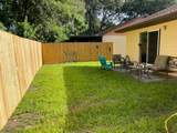 5009 Cimarron Drive - Photo 11