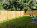 5009 Cimarron Drive - Photo 12