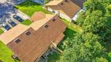 5009 Cimarron Drive - Photo 13