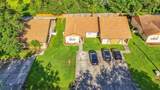 5009 Cimarron Drive - Photo 14