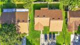 5009 Cimarron Drive - Photo 2