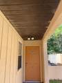 5009 Cimarron Drive - Photo 3
