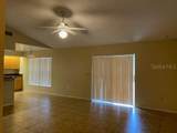 5009 Cimarron Drive - Photo 4