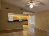 5009 Cimarron Drive - Photo 5
