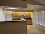 5009 Cimarron Drive - Photo 6
