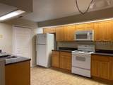 5009 Cimarron Drive - Photo 7