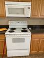 5009 Cimarron Drive - Photo 8