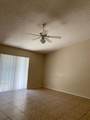 5009 Cimarron Drive - Photo 9