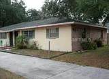 903 Castle Way - Photo 1