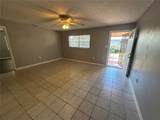 903 Castle Way - Photo 2