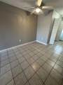 903 Castle Way - Photo 3