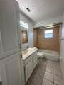 903 Castle Way - Photo 6