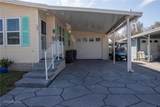 249 Ramsgate Way - Photo 3