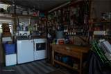 249 Ramsgate Way - Photo 43