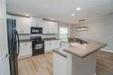 300 Winona Court - Photo 10