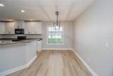 300 Winona Court - Photo 11