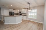 300 Winona Court - Photo 12