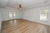 300 Winona Court - Photo 15