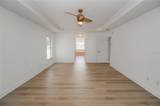 300 Winona Court - Photo 16