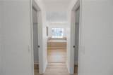 300 Winona Court - Photo 17