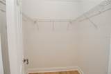 300 Winona Court - Photo 18