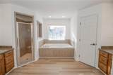 300 Winona Court - Photo 19