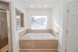 300 Winona Court - Photo 20