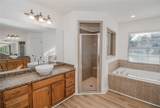300 Winona Court - Photo 21